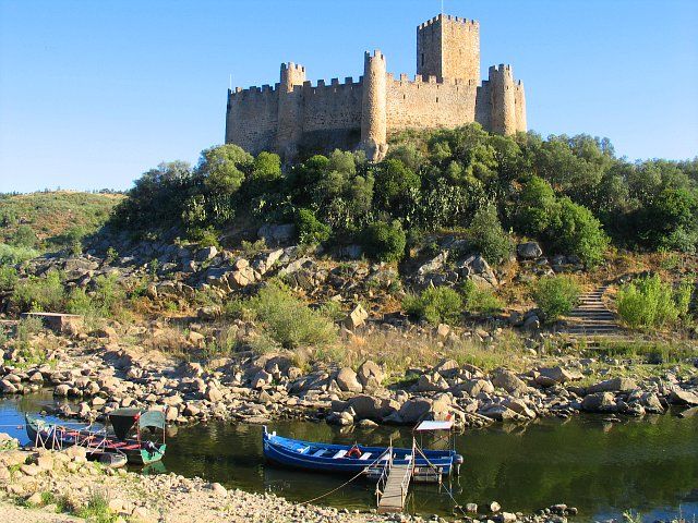 File:Castelo Almourol Portugal 3.JPG