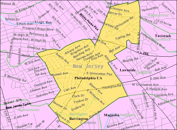 File:Census Bureau map of Barrington, New Jersey.png