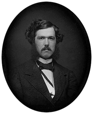 File:Chester A Arthur 1859.png