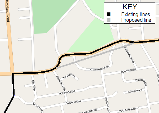 File:Christchurch CTB tramway Buxton's Short Cut.PNG