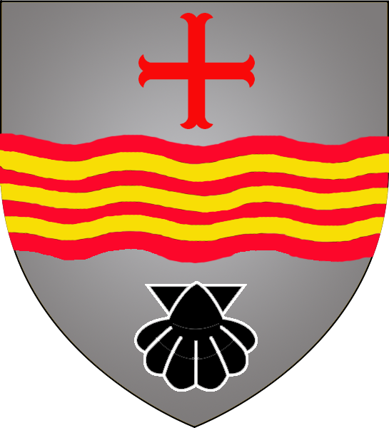 File:Coat of arms contern luxbrg.png