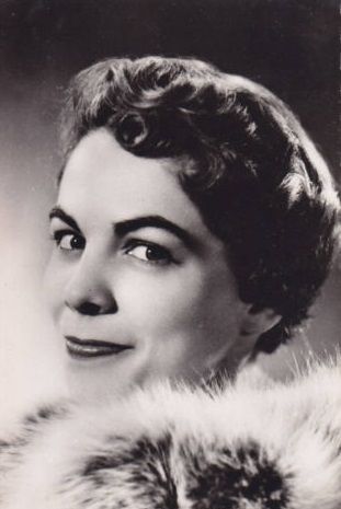 File:Colette Bonheur.JPG