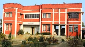 File:Colonels academy katihar chanakya.JPG