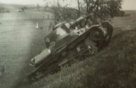 File:Czech tank LT-34.jpg