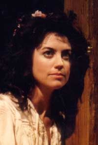 File:Deborah Gates as Ophelia in Hamlet.jpg