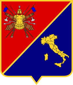 File:Distintivo comandi militari Esercito italiano.png