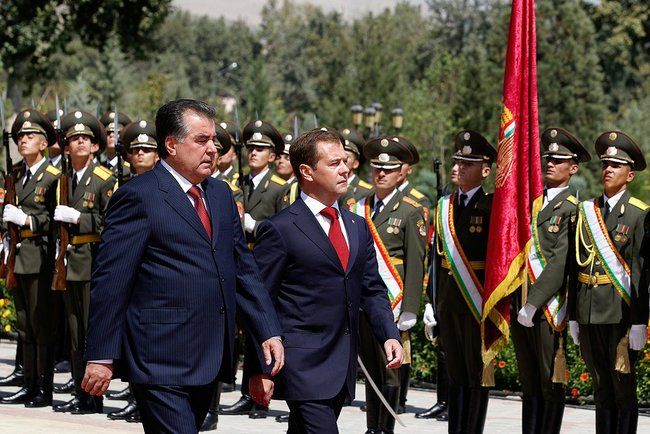 File:Dmitry Medvedev in Tajikistan, September 2011-13.jpeg