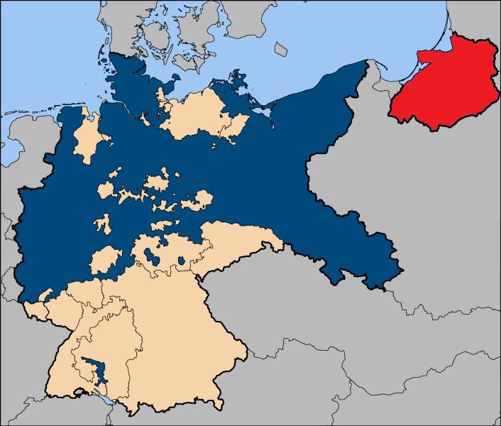 File:East prussia weimar and 3rd reich.jpg