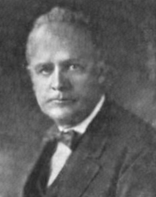 File:Edwin Sherrill Dodge (1874–1938), c. 1920.png