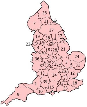 File:EnglandPoliceNumbered.png