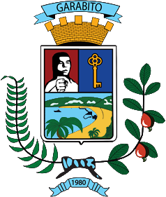 File:Escudo del Cantón de Garabito.png