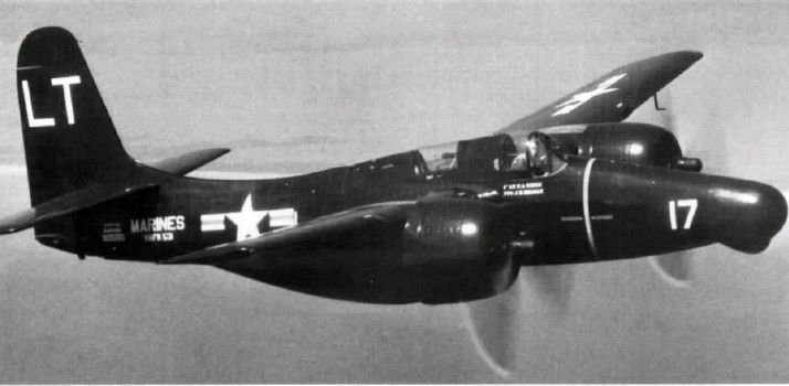 File:F7F-3N Tigercat VMF(N)-531.jpeg