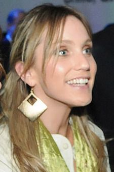 File:Fernanda Hansen (cropped).jpg