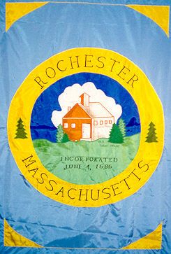 File:Flag of Rochester, Massachusetts.jpg