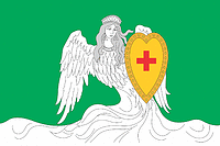 File:Flag of Zelenogradsky (Moscow oblast).png