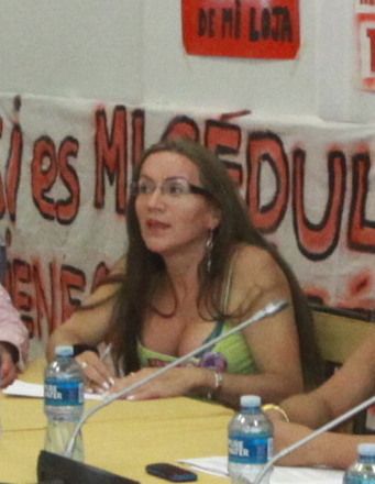 File:Franchesca Jara in 2012.jpg