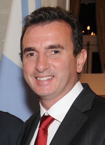 File:Francisco «Paco» Pérez.jpg