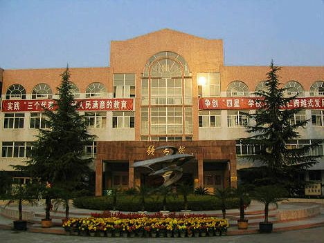 File:Furen-high-school-wuxi-china.jpg