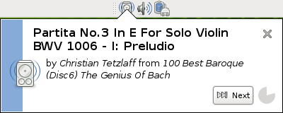 File:GNOME-Music-Applet-screenshot.png