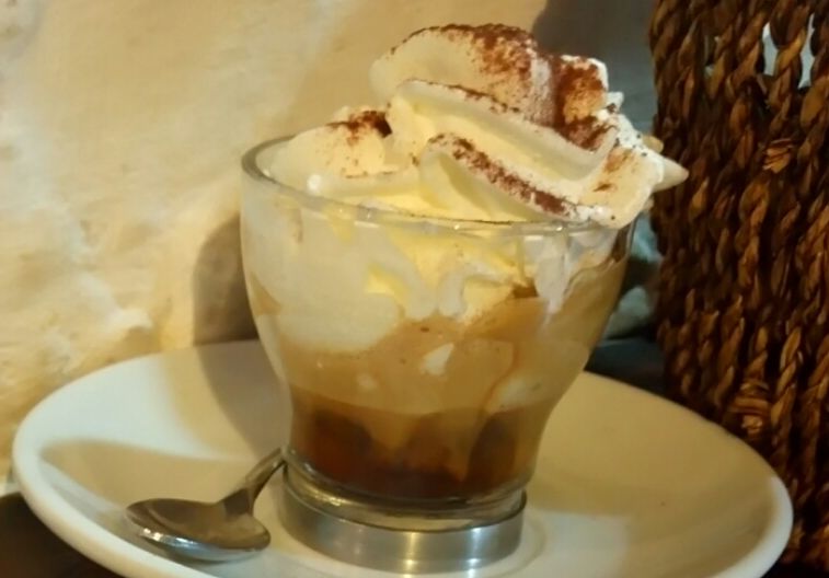 File:GT-Affogato-al-caffe.jpg