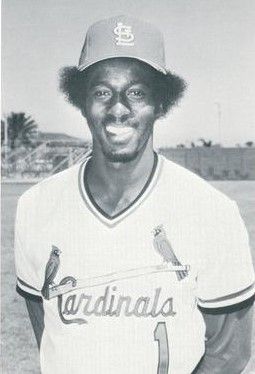 File:Garry Templeton Cardinals.jpg