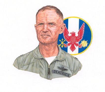 File:Gene Deatrick 2000 Gathering of Eagles Lithograph.jpg