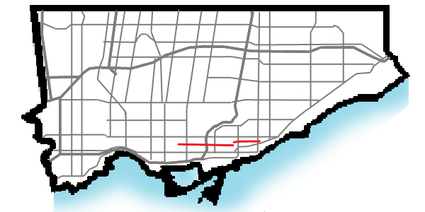 File:Gerrard St map.png