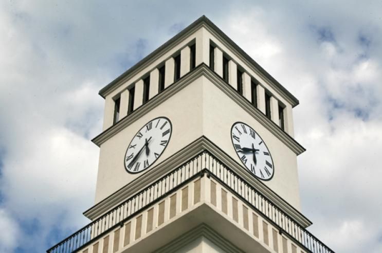 File:Gjakova's clock tower.jpg