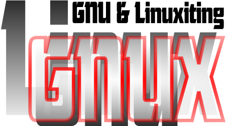 File:Gnux logo overlay - michael hatton.png