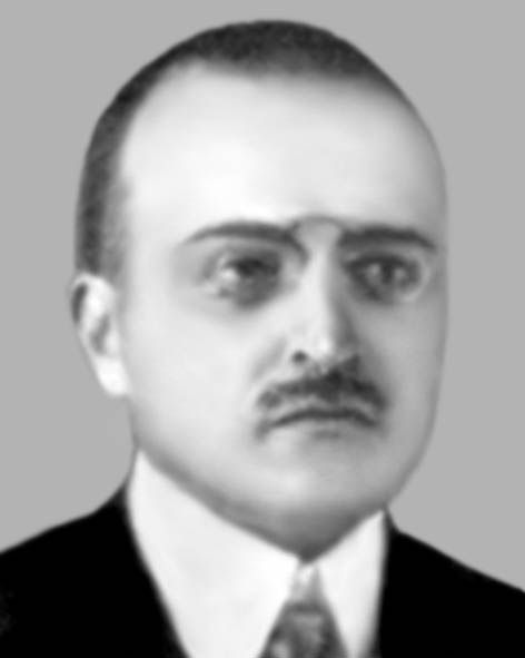 File:Golicinsykiy Evgen Mikolayovich.jpg