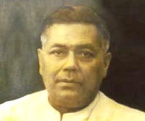 File:Gopinath Bordoloi.jpg