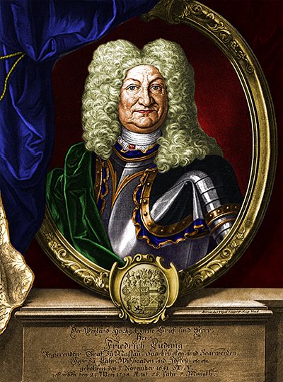 File:Graf-friedrich-ludwig-web.jpg