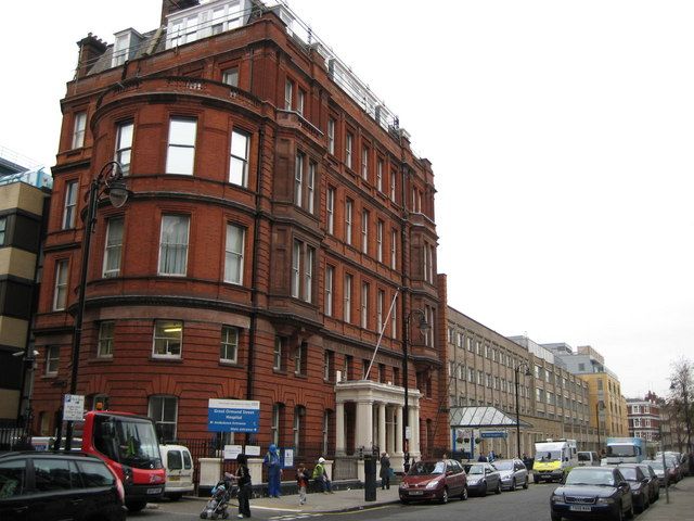 File:Great Ormond Street Hospital.jpg