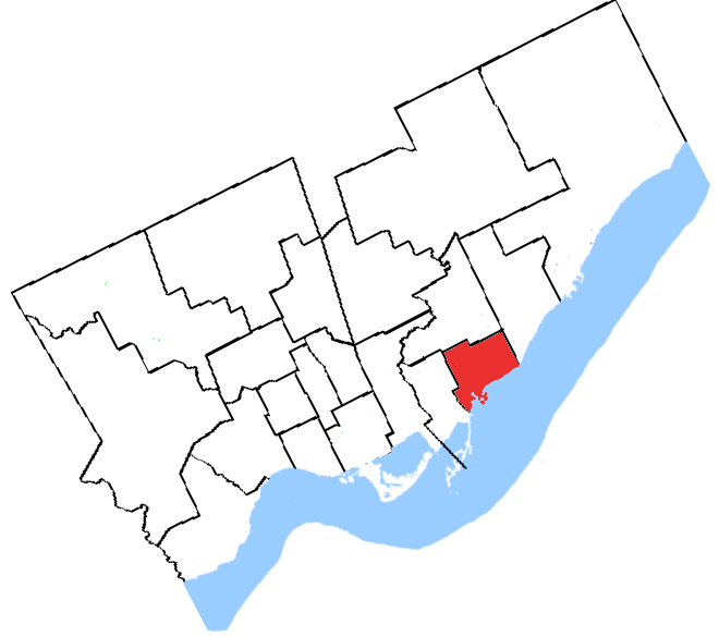 File:Greenwood, riding.png