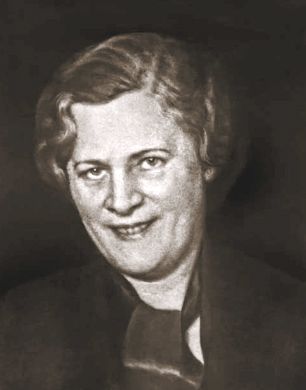 File:Halina Krahelska.jpg