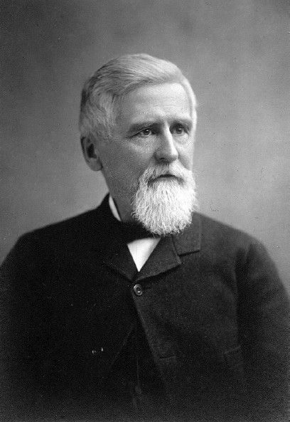 File:Henry Charles Lea 1870s.jpg