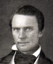 File:Henry Haun.jpg