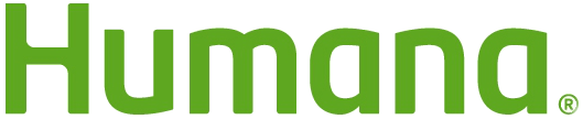 File:Humana logo.png