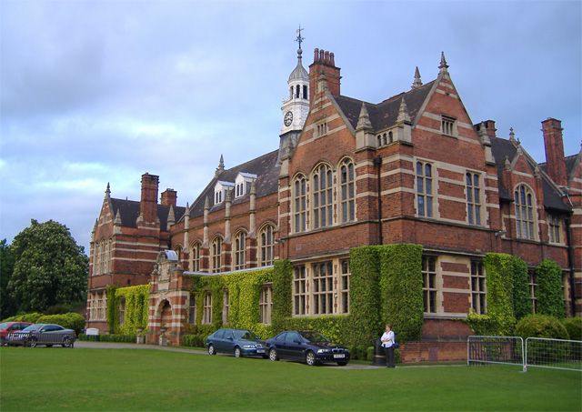 File:Hymers College.jpg