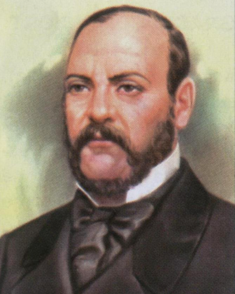 File:Ignacio Comonfort.PNG