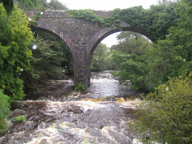 File:Irl-TraleeDingleRailViaduct.jpg