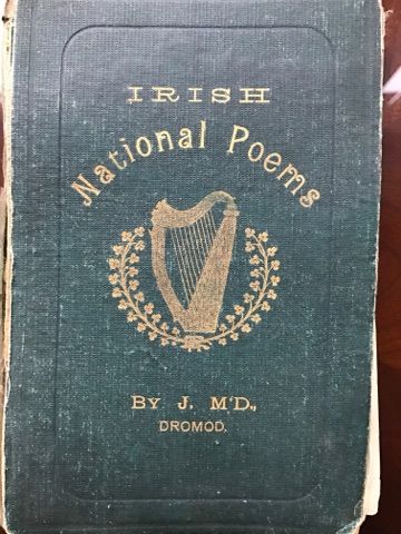 File:JMcD of Dromod, Irish National Poems, 1886.jpg