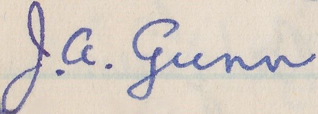 File:James Andrew Gunn signature.jpg