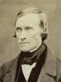 File:James David Forbes (cropped).png