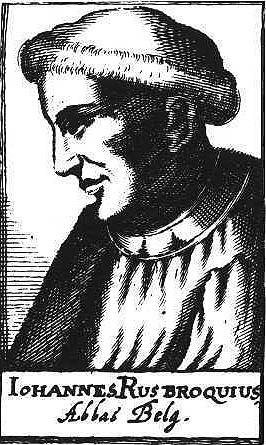 File:Jan van Ruusbroec.png