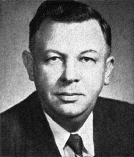 File:John J. Bell.jpg