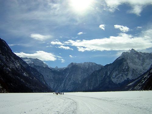 File:Königssee zugefroren.jpg