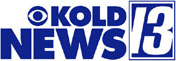 File:KOLD logo.png