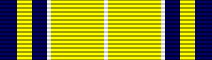 File:Kansas National Guard Recruiting Ribbon.png