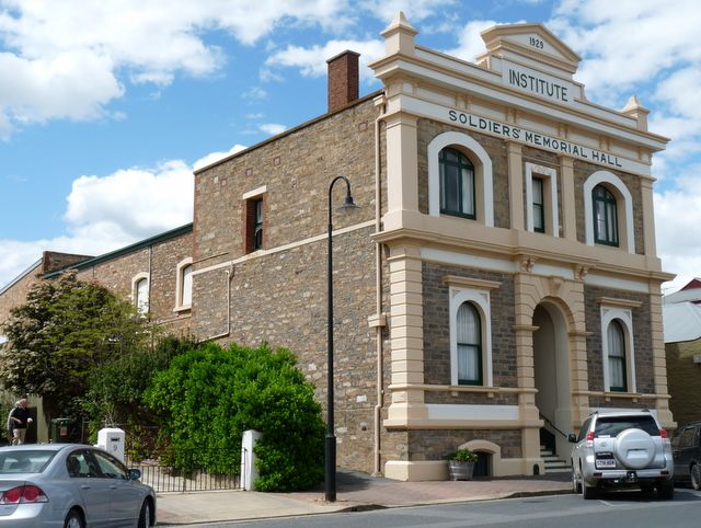 File:Kapunda Institute.JPG